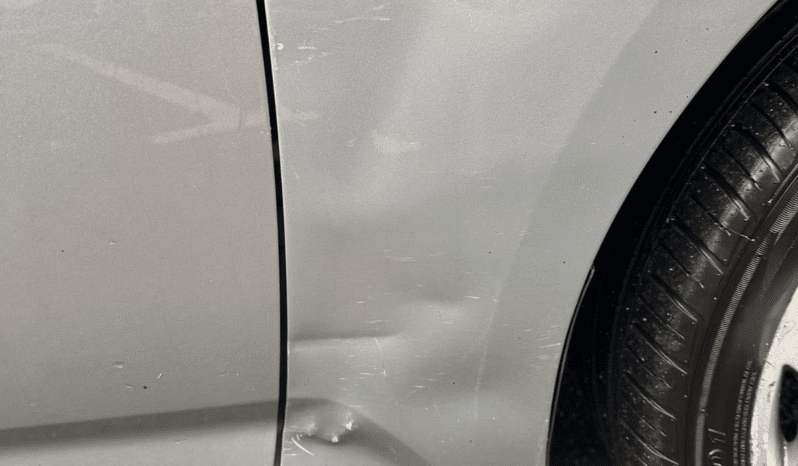 
								FORD MONDEO FOR SALE full									