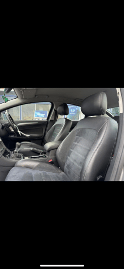 
										FORD MONDEO FOR SALE full									