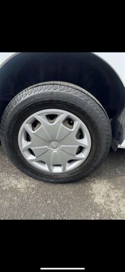 
										FORD TRANSIT CUSTOM FOR SALE full									