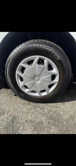 
										FORD TRANSIT CUSTOM FOR SALE full									