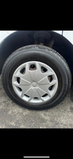 
										FORD TRANSIT CUSTOM FOR SALE full									