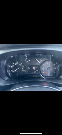 
										CITROEN DISPATCH FOR SALE full									