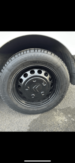 
										CITROEN DISPATCH FOR SALE full									