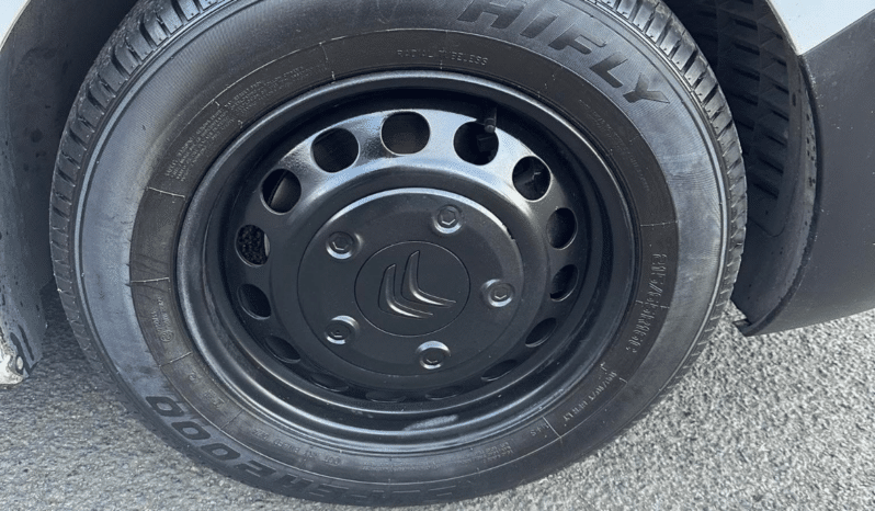 
								CITROEN DISPATCH FOR SALE full									