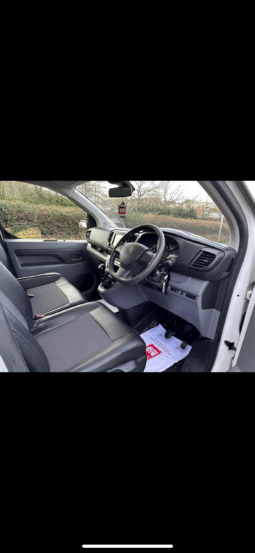 
										CITROEN DISPATCH FOR SALE full									