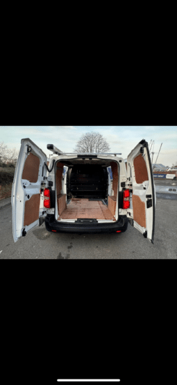 
										CITROEN DISPATCH FOR SALE full									