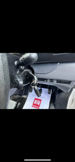 
										CITROEN DISPATCH FOR SALE full									