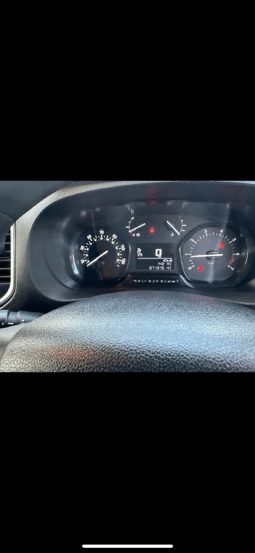 
										CITROEN DISPATCH FOR SALE full									