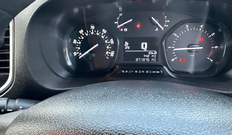 
								CITROEN DISPATCH FOR SALE full									