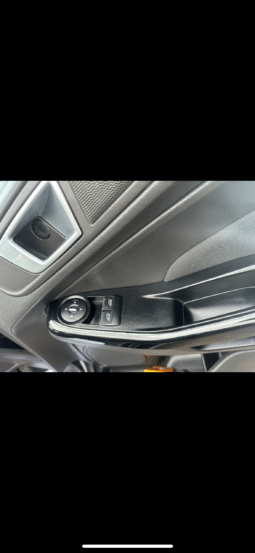 
										FORD FIESTA FOR SALE full									