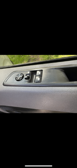 
										VAUXHALL VIVARO FOR SALE full									