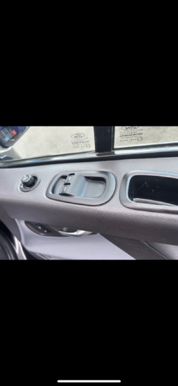 
										FOR TRANSIT CUSTOM FOR SALE full									