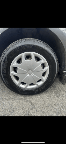 
										FOR TRANSIT CUSTOM FOR SALE full									