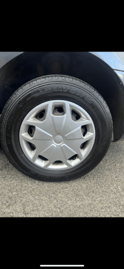 
										FOR TRANSIT CUSTOM FOR SALE full									