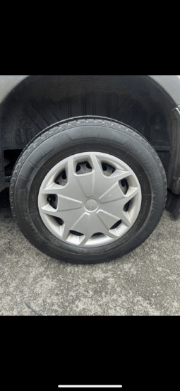 
										FOR TRANSIT CUSTOM FOR SALE full									