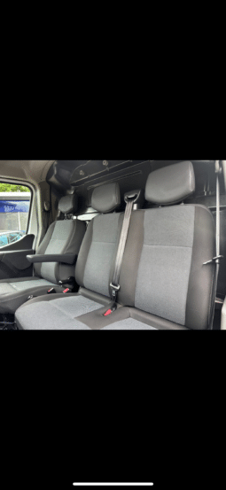 
										RENAULT MASTER FOR SALE full									