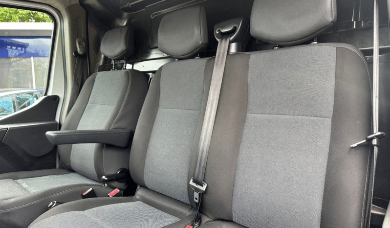 
								RENAULT MASTER FOR SALE full									