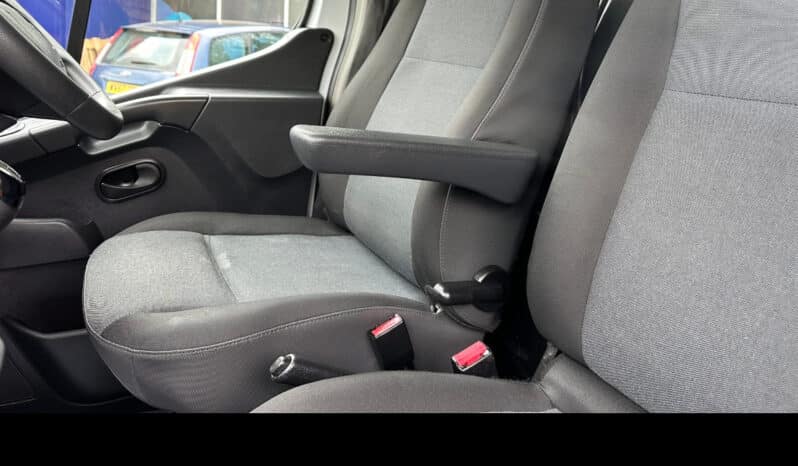 
								RENAULT MASTER FOR SALE full									