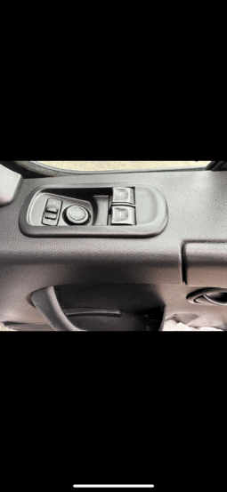 
										RENAULT MASTER FOR SALE full									