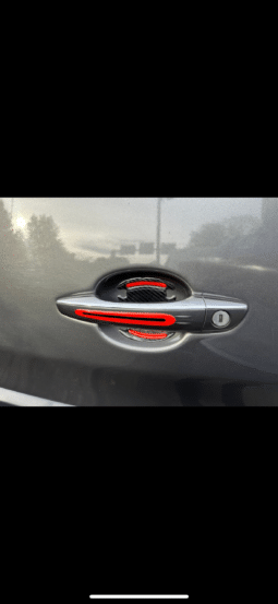 
										VAUXHALL VIVARO FOR SALE full									