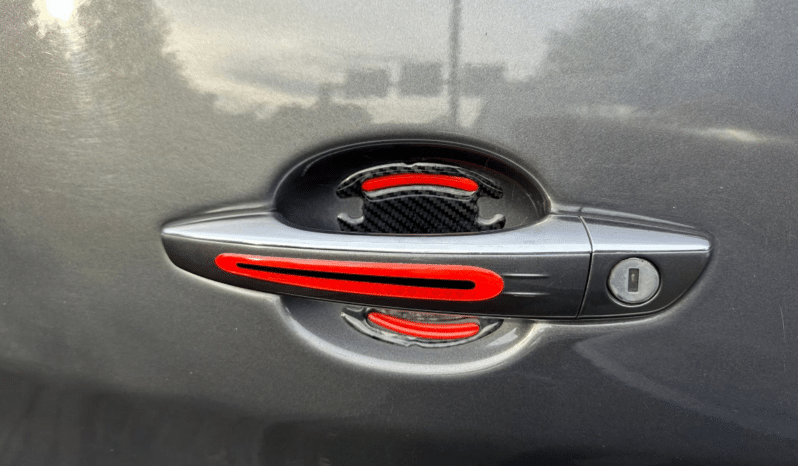 
								VAUXHALL VIVARO FOR SALE full									