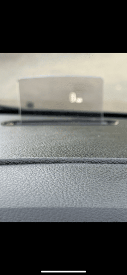 
										VAUXHALL VIVARO FOR SALE full									