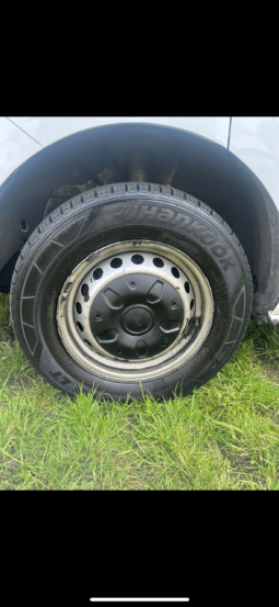 
										FORD TRANSIT CUSTOM FOR SALE full									