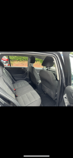 
										VOLKSWAGEN GOLF FOR SALE full									