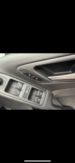 
										VOLKSWAGEN GOLF FOR SALE full									