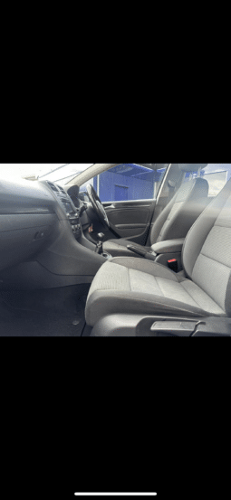 
										VOLKSWAGEN GOLF FOR SALE full									