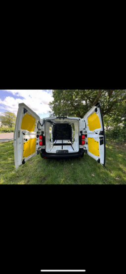 
										PEUGEOT EXPERT FOR SALE full									