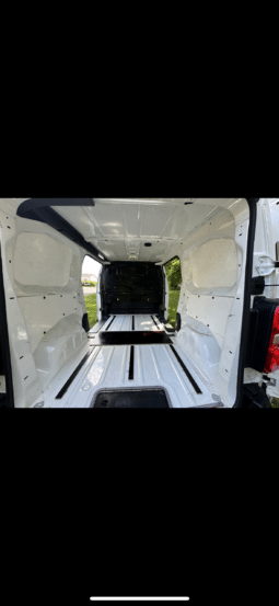 
										PEUGEOT EXPERT FOR SALE full									