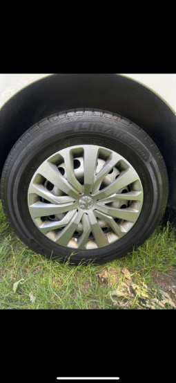 
										PEUGEOT EXPERT FOR SALE full									