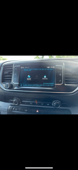 
										PEUGEOT EXPERT FOR SALE full									