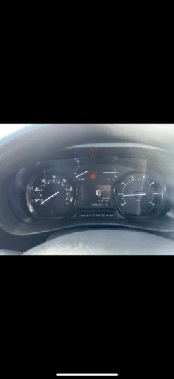 
										PEUGEOT EXPERT FOR SALE full									