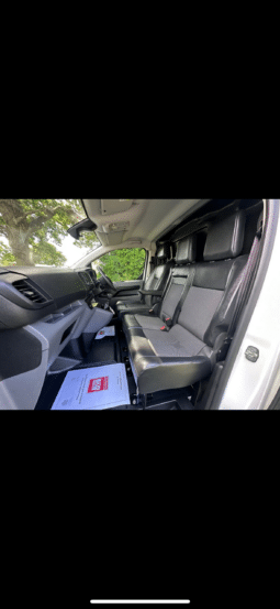 
										PEUGEOT EXPERT FOR SALE full									