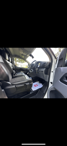 
										PEUGEOT EXPERT FOR SALE full									