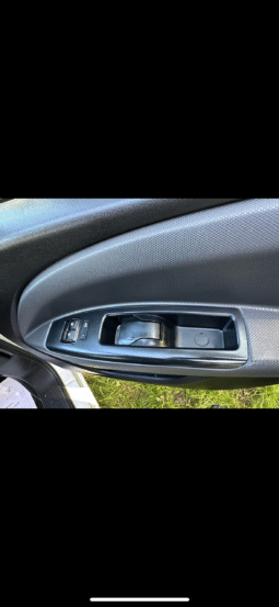 
										FIAT DOBLO FOR SALE full									