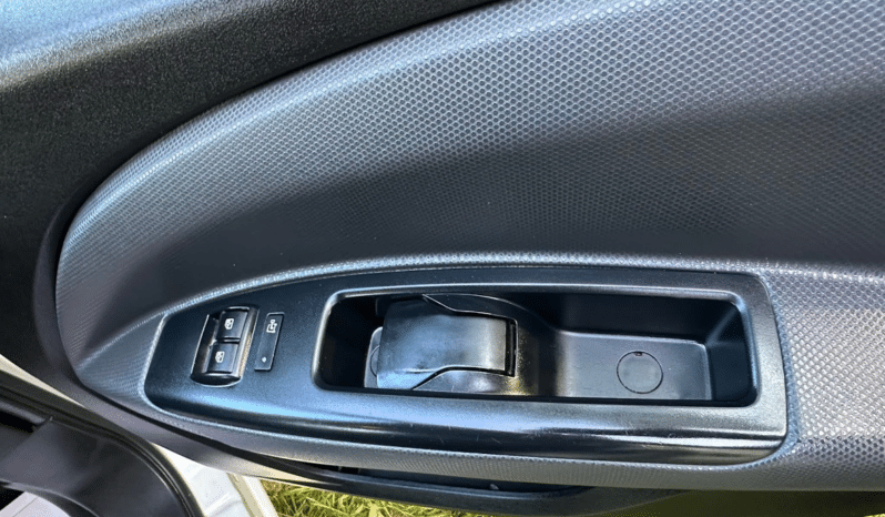 
								FIAT DOBLO FOR SALE full									