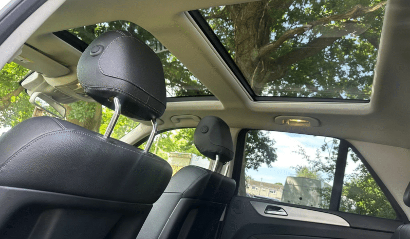 
								MERCEDES BENZ GLE FOR SALE full									