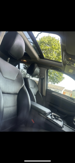 
										MERCEDES BENZ GLE FOR SALE full									