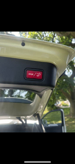 
										MERCEDES BENZ GLE FOR SALE full									