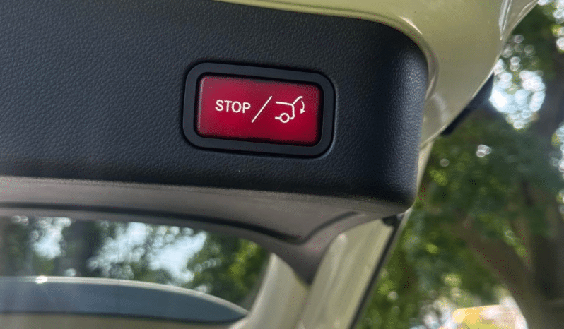 
								MERCEDES BENZ GLE FOR SALE full									