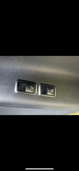 
										MERCEDES BENZ GLE FOR SALE full									