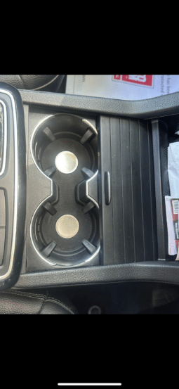 
										MERCEDES BENZ GLE FOR SALE full									