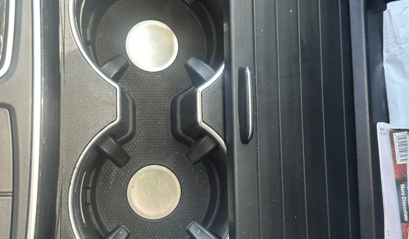 
								MERCEDES BENZ GLE FOR SALE full									