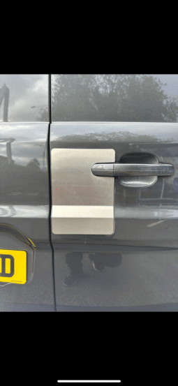 
										FORD TRANSIT CONNECT FOR SALE full									