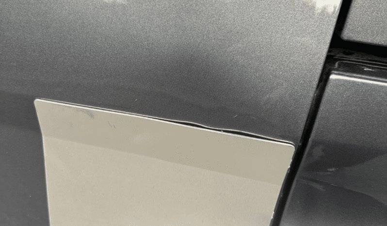 
								FORD TRANSIT CONNECT FOR SALE full									