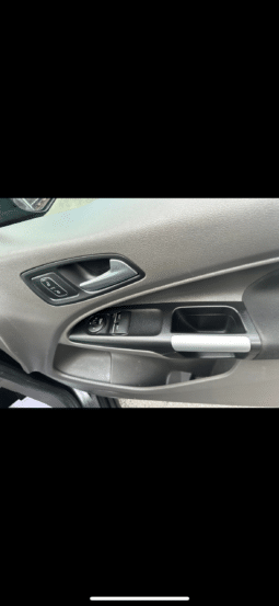 
										FORD TRANSIT CONNECT FOR SALE full									