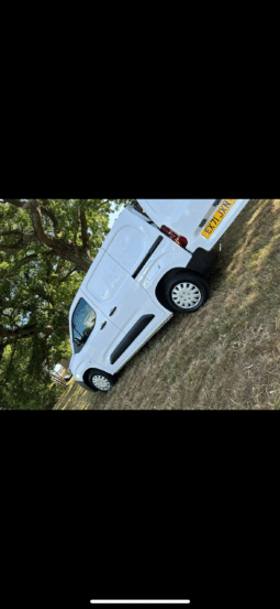 
										PEUGEOT PARTNER FOR SALE full									